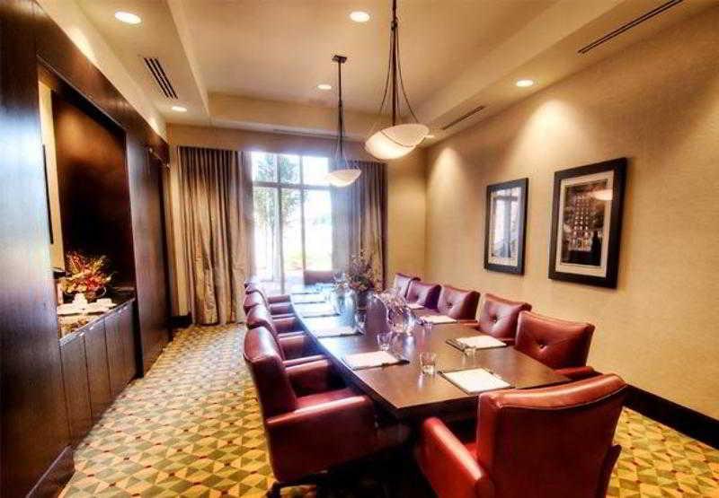 Courtyard By Marriott Greenville Downtown Exteriör bild