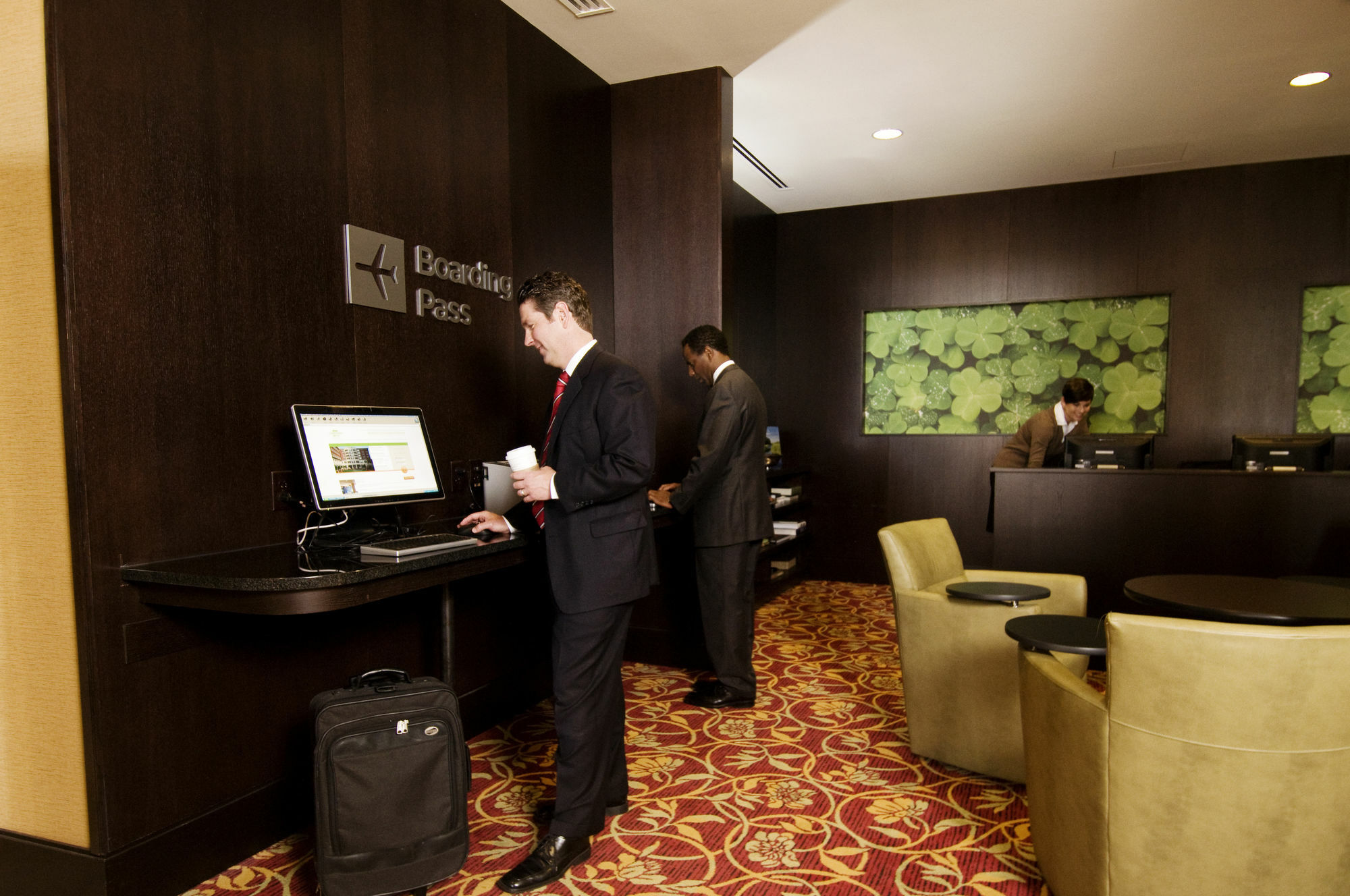 Courtyard By Marriott Greenville Downtown Exteriör bild