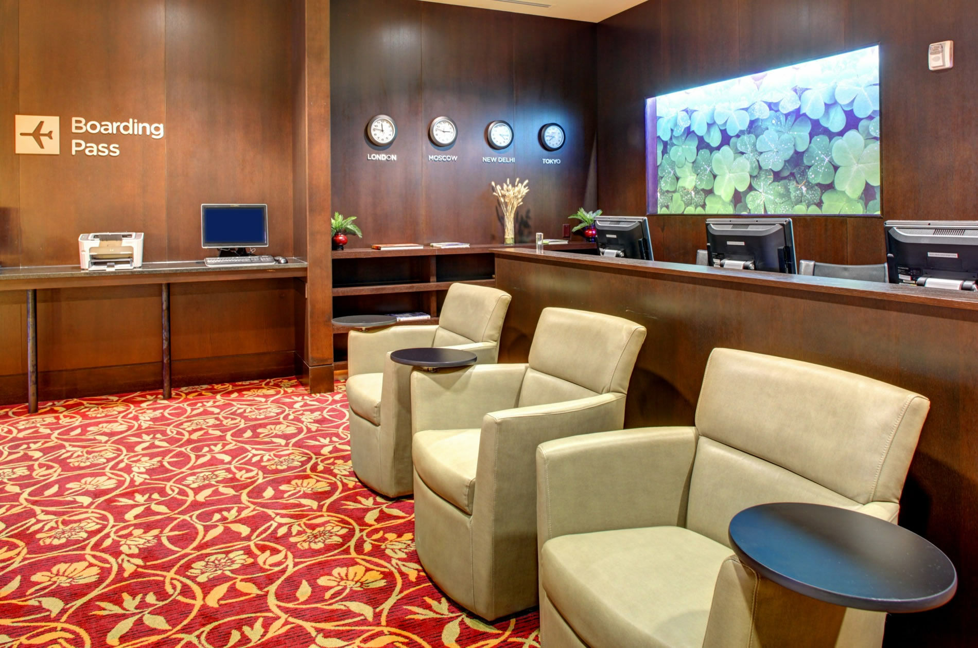 Courtyard By Marriott Greenville Downtown Exteriör bild