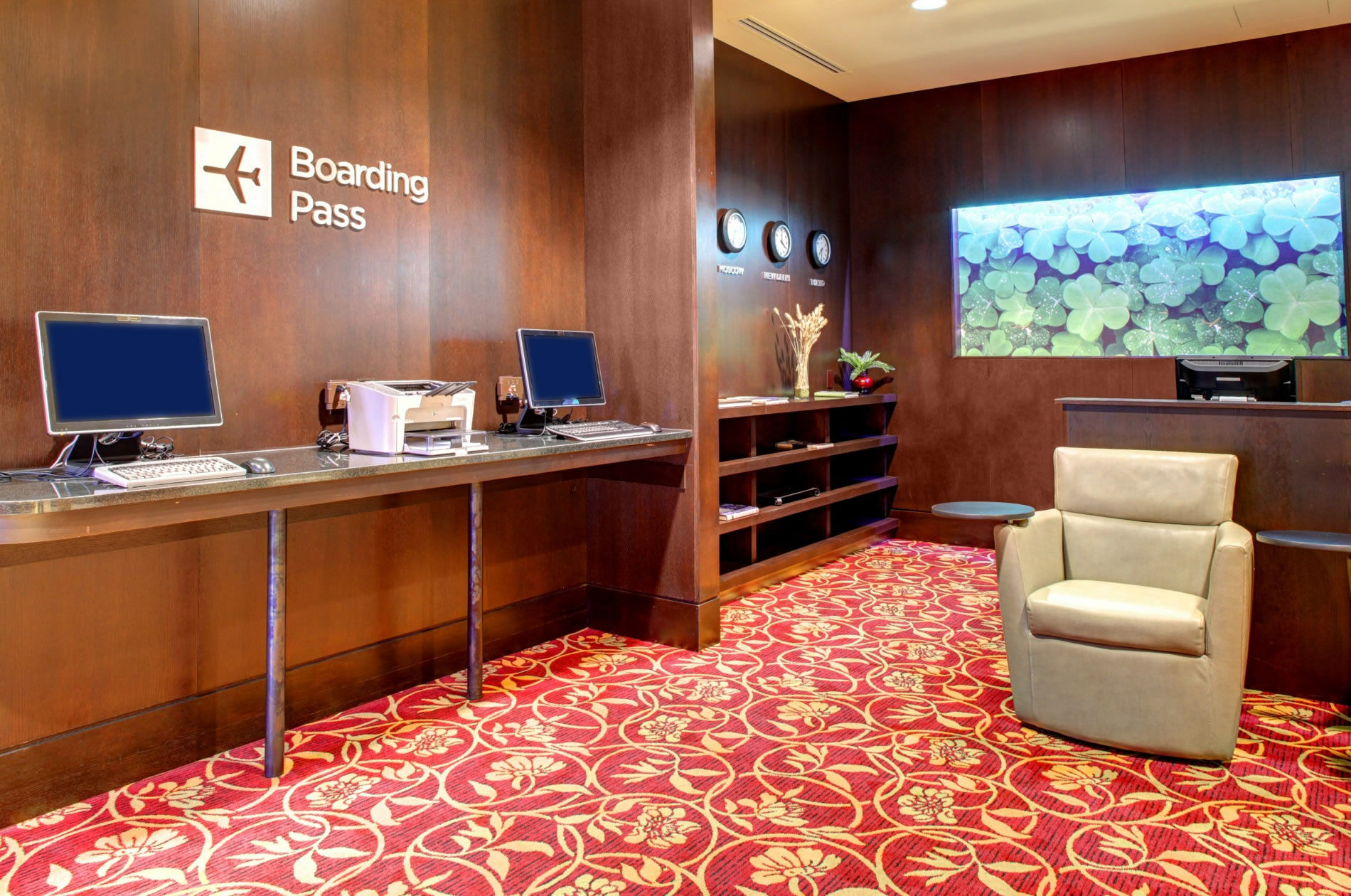 Courtyard By Marriott Greenville Downtown Exteriör bild