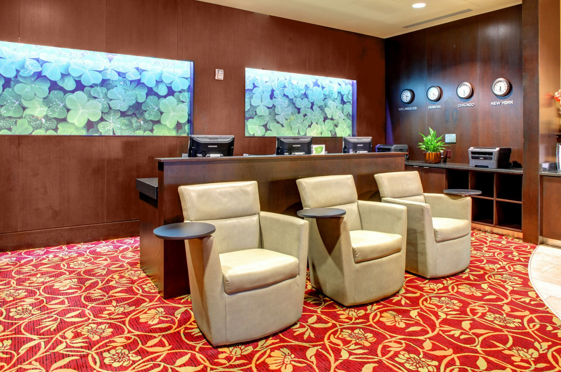 Courtyard By Marriott Greenville Downtown Exteriör bild